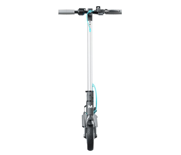 Motus Scooty 10 Lite - 728249 - zdjęcie 2
